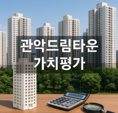 관악드림타운 썸네일