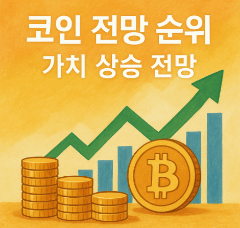 코인 전망 썸네일