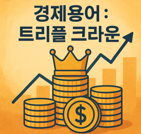 트리플크라운 썸네일