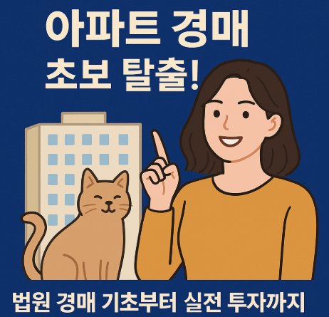 법원 경매 썸네일
