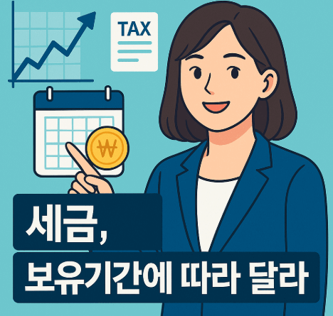 레버리지 세금 썸네일 이미지