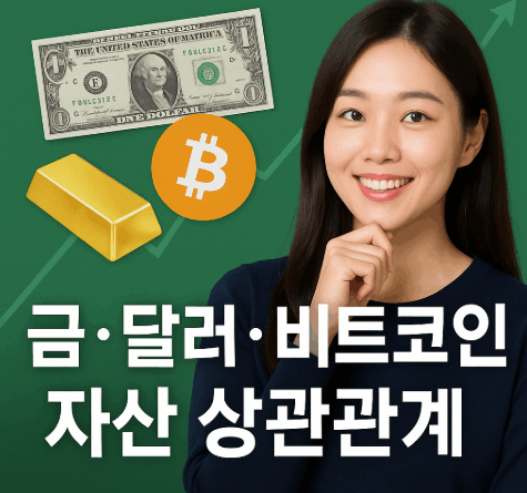 금 썸네일 이미지